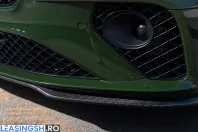 Bentley Continental GTC din 2022 cu 39.000 km - oferta BEN224443 - foto 45