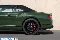 Bentley Continental GTC din 2022 cu 39.000 km - oferta BEN224443 - foto 49