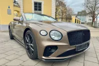 Bentley Continental GTC din 2023 cu 2.071 km - oferta BEN224444 - foto 3