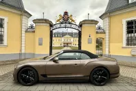 Bentley Continental GTC din 2023 cu 2.071 km - oferta BEN224444 - foto 5