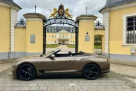 Bentley Continental GTC din 2023 cu 2.071 km - oferta BEN224444 - foto 6