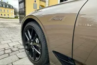 Bentley Continental GTC din 2023 cu 2.071 km - oferta BEN224444 - foto 7
