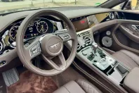 Bentley Continental GTC din 2023 cu 2.071 km - oferta BEN224444 - foto 10