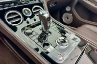 Bentley Continental GTC din 2023 cu 2.071 km - oferta BEN224444 - foto 11