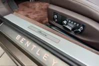 Bentley Continental GTC din 2023 cu 2.071 km - oferta BEN224444 - foto 13