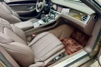 Bentley Continental GTC din 2023 cu 2.071 km - oferta BEN224444 - foto 14
