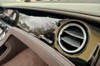 Bentley Continental GTC din 2023 cu 2.071 km - oferta BEN224444 - foto 15
