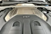 Bentley Continental GTC din 2023 cu 2.071 km - oferta BEN224444 - foto 16