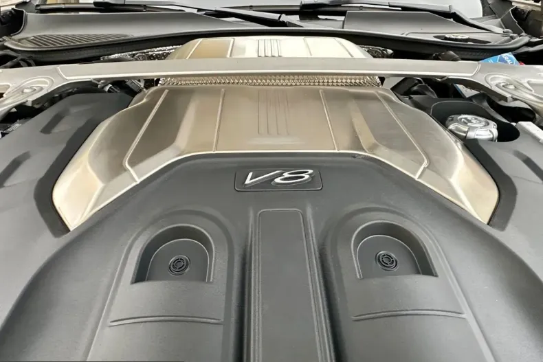 Bentley Continental GTC din 2023 cu 2.071 km - oferta BEN224444 - foto 16