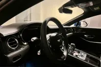 Bentley Continental GT din 2023 cu 2.600 km - oferta BEN224445 - foto 2