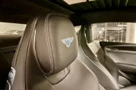 Bentley Continental GT din 2023 cu 2.600 km - oferta BEN224445 - foto 6