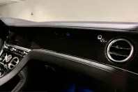 Bentley Continental GT din 2023 cu 2.600 km - oferta BEN224445 - foto 7