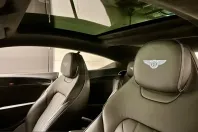 Bentley Continental GT din 2023 cu 2.600 km - oferta BEN224445 - foto 8