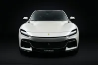 Ferrari Purosangue din 2023 cu 3.800 km - oferta FER224446 - foto 2
