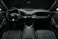 Ferrari Purosangue din 2023 cu 3.800 km - oferta FER224446 - foto 10