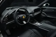 Ferrari Purosangue din 2023 cu 3.800 km - oferta FER224446 - foto 11