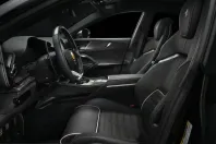 Ferrari Purosangue din 2023 cu 3.800 km - oferta FER224446 - foto 12