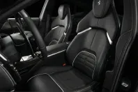 Ferrari Purosangue din 2023 cu 3.800 km - oferta FER224446 - foto 13