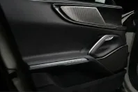 Ferrari Purosangue din 2023 cu 3.800 km - oferta FER224446 - foto 14