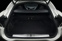 Ferrari Purosangue din 2023 cu 3.800 km - oferta FER224446 - foto 15