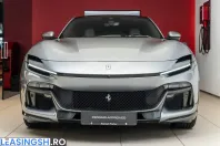 Ferrari Purosangue din 2023 cu 11.543 km - oferta FER224447 - foto 2