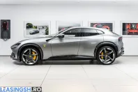 Ferrari Purosangue din 2023 cu 11.543 km - oferta FER224447 - foto 4