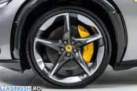 Ferrari Purosangue din 2023 cu 11.543 km - oferta FER224447 - foto 9