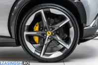 Ferrari Purosangue din 2023 cu 11.543 km - oferta FER224447 - foto 10