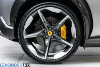 Ferrari Purosangue din 2023 cu 11.543 km - oferta FER224447 - foto 11