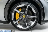 Ferrari Purosangue din 2023 cu 11.543 km - oferta FER224447 - foto 12