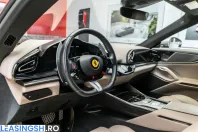Ferrari Purosangue din 2023 cu 11.543 km - oferta FER224447 - foto 13