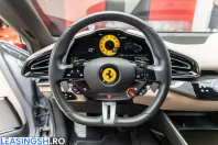 Ferrari Purosangue din 2023 cu 11.543 km - oferta FER224447 - foto 14