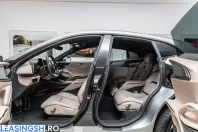 Ferrari Purosangue din 2023 cu 11.543 km - oferta FER224447 - foto 21