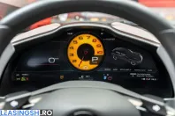 Ferrari Purosangue din 2023 cu 11.543 km - oferta FER224447 - foto 22