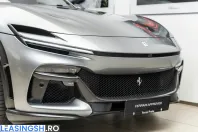 Ferrari Purosangue din 2023 cu 11.543 km - oferta FER224447 - foto 23
