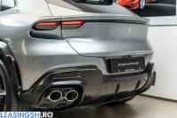 Ferrari Purosangue din 2023 cu 11.543 km - oferta FER224447 - foto 25