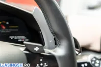 Ferrari Purosangue din 2023 cu 11.543 km - oferta FER224447 - foto 36