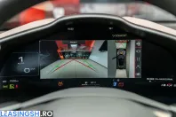Ferrari Purosangue din 2023 cu 11.543 km - oferta FER224447 - foto 37