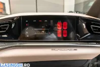 Ferrari Purosangue din 2023 cu 11.543 km - oferta FER224447 - foto 38