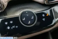 Ferrari Purosangue din 2023 cu 11.543 km - oferta FER224447 - foto 41