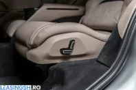 Ferrari Purosangue din 2023 cu 11.543 km - oferta FER224447 - foto 42