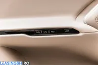 Ferrari Purosangue din 2023 cu 11.543 km - oferta FER224447 - foto 44