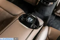 Ferrari Purosangue din 2023 cu 11.543 km - oferta FER224447 - foto 45