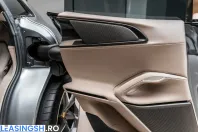 Ferrari Purosangue din 2023 cu 11.543 km - oferta FER224447 - foto 46