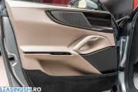 Ferrari Purosangue din 2023 cu 11.543 km - oferta FER224447 - foto 47