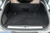 Ferrari Purosangue din 2023 cu 11.543 km - oferta FER224447 - foto 49