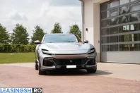 Ferrari Purosangue din 2025 cu 3.000 km - oferta FER224448 - foto 2