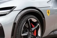 Ferrari Purosangue din 2025 cu 3.000 km - oferta FER224448 - foto 3