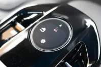 Ferrari Purosangue din 2025 cu 3.000 km - oferta FER224448 - foto 6