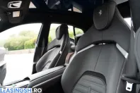 Ferrari Purosangue din 2025 cu 3.000 km - oferta FER224448 - foto 12
